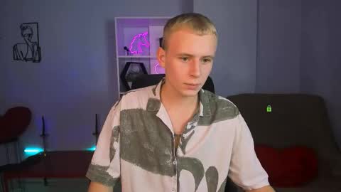 rafael online show from 11.18.25