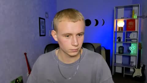 rafael online show from 11.19.25