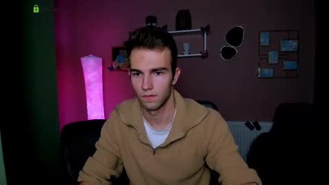 rafael online show from 11.21.25