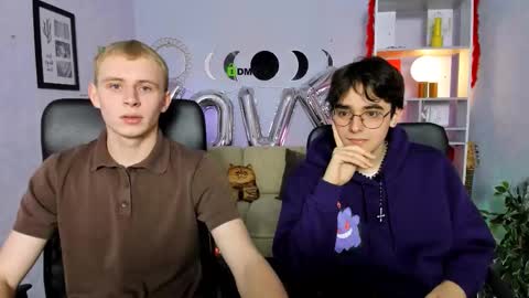 rafael online show from 02.07.26