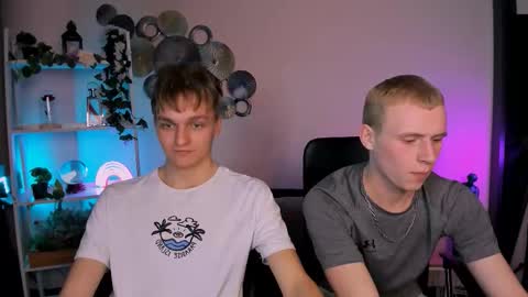 rafael online show from 03.21.26