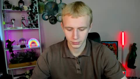 rafael online show from 04.11.26