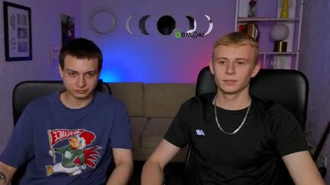 rafael online show from 07.02.26