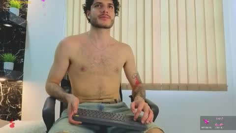 R A F A E L online show from 03.21.26