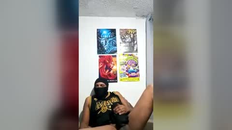 Snapshot of rafael_nigg4 chatting on 08.06.26 rafael_nigg4 online show from 08.06.26
