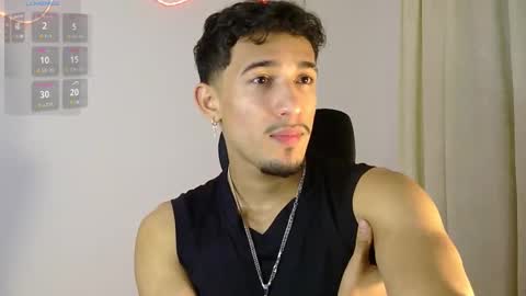 NEW IG  online show from 02.14.26