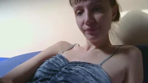 Snapshot of rafaellaraffy chatting on 03.23.26 Rafaella online show from 03.23.26