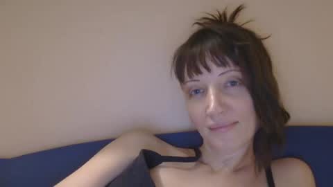 Snapshot of rafaellaraffy chatting on 03.28.26 Rafaella online show from 03.28.26