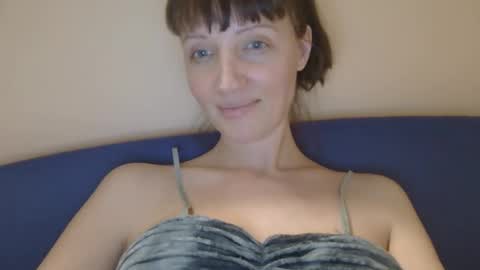Snapshot of rafaellaraffy chatting on 04.06.26 Rafaella online show from 04.06.26