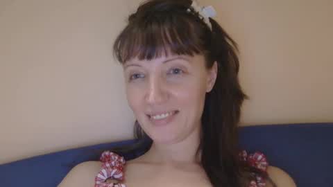 Snapshot of rafaellaraffy chatting on 04.07.26 Rafaella online show from 04.07.26