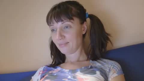 Snapshot of rafaellaraffy chatting on 04.09.26 Rafaella online show from 04.09.26