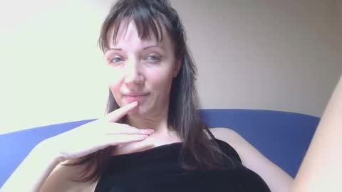 Snapshot of rafaellaraffy chatting on 04.12.26 Rafaella online show from 04.12.26