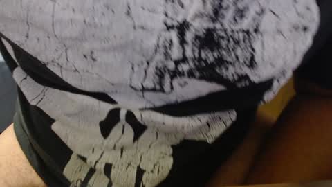 rafaells13 online show from 01.11.25