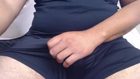 rafaells13 online show from 10.26.25