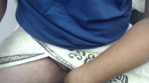 rafaells13 online show from 02.21.26