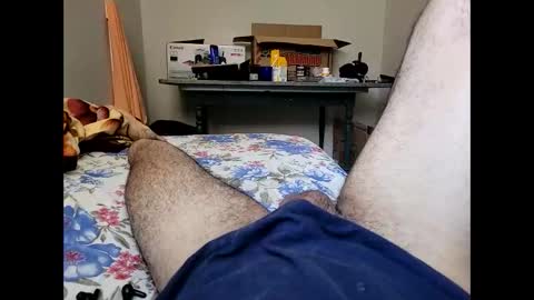 Snapshot of rafaelm1704 chatting on 01.02.25 rafaelm1704 online show from 01.02.25