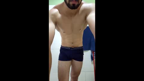 Snapshot of rafaelm1704 chatting on 02.14.26 rafaelm1704 online show from 02.14.26