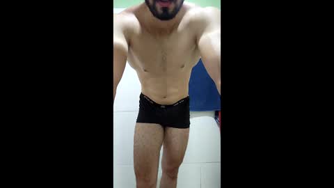 Snapshot of rafaelm1704 chatting on 02.15.26 rafaelm1704 online show from 02.15.26