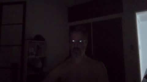 Big Uncle Jungle online show from 11.12.25