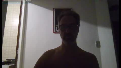 Snapshot of rafaelsel chatting on 05.24.26 Big Uncle Jungle online show from 05.24.26