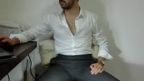 elenacam online show from 12.08.24