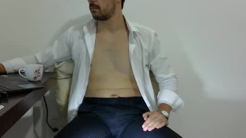 elenacam online show from 03.05.25