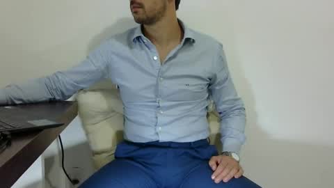 elenacam online show from 03.12.25