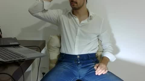 elenacam online show from 01.16.26