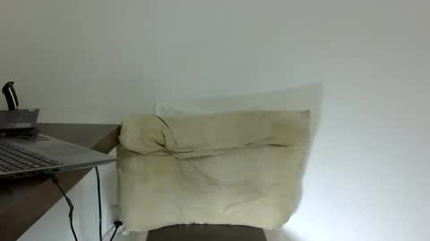 elenacam online show from 02.06.26