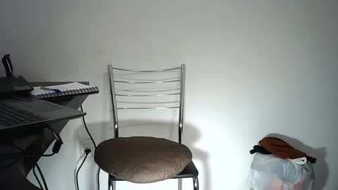 elenacam online show from 04.11.26