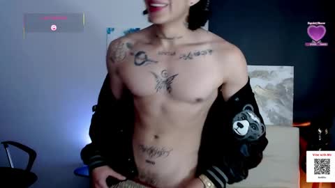 IG online show from 03.26.26