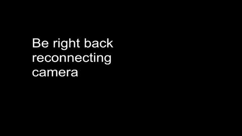 Snapshot of rafaslave chatting on 02.07.25 Rafa Slave online show from 02.07.25