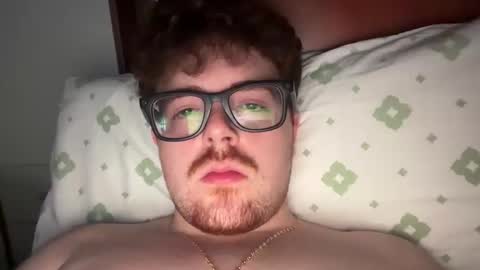 raffaeleschiariti online show from 03.03.26