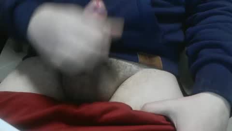 Snapshot of raffaita88 chatting on 02.15.25 raffaita88 online show from 02.15.25