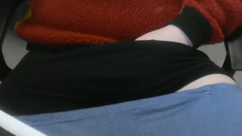 Snapshot of raffaita88 chatting on 02.20.25 raffaita88 online show from 02.20.25