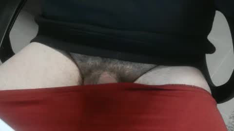 Snapshot of raffaita88 chatting on 02.23.25 raffaita88 online show from 02.23.25