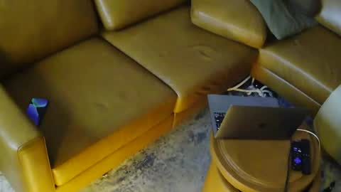 DressSock Shoe online show from 07.01.26