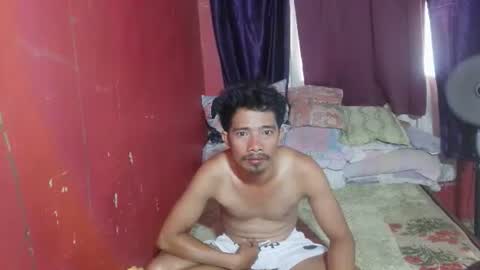 Raffyhardcock4u online show from 05.02.26