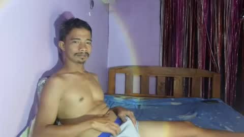 Snapshot of raffyhardcock4u chatting on 06.19.26 Raffyhardcock4u online show from 06.19.26