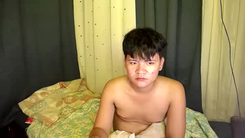 Snapshot of rafy_mae69 chatting on 02.10.25 rafy_mae69 online show from 02.10.25