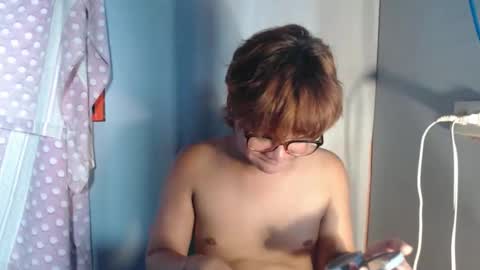 Snapshot of rafy_mae69 chatting on 09.09.25 rafy_mae69 online show from 09.09.25