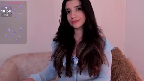 Raga  online show from 10.04.25