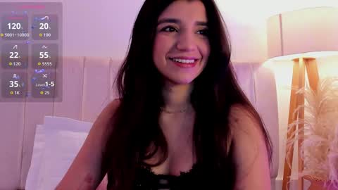 Raga  online show from 06.04.26