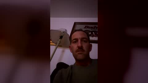 Snapshot of ragerd420 chatting on 06.15.26 ragerd420 online show from 06.15.26