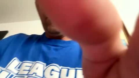 Snapshot of ragerd420 chatting on 07.18.26 ragerd420 online show from 07.18.26