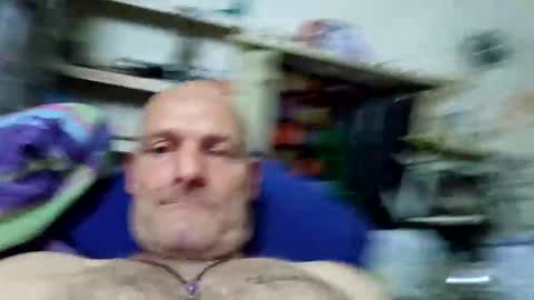 Bigthickdickinvic online show from 12.07.24