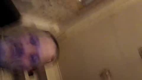 Bigthickdickinvic online show from 02.14.25