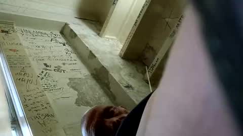 Bigthickdickinvic online show from 02.19.25