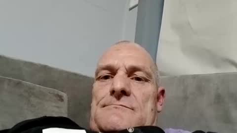 Bigthickdickinvic online show from 11.28.25