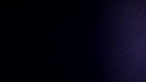 Bigthickdickinvic online show from 03.01.26